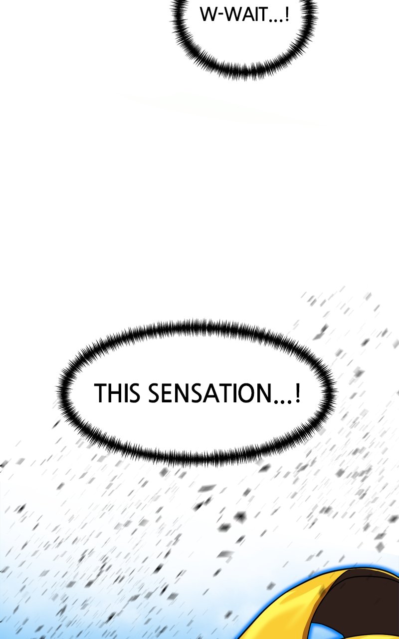 Double Click (PARK Soo-bong) Chapter 182 - Page 65