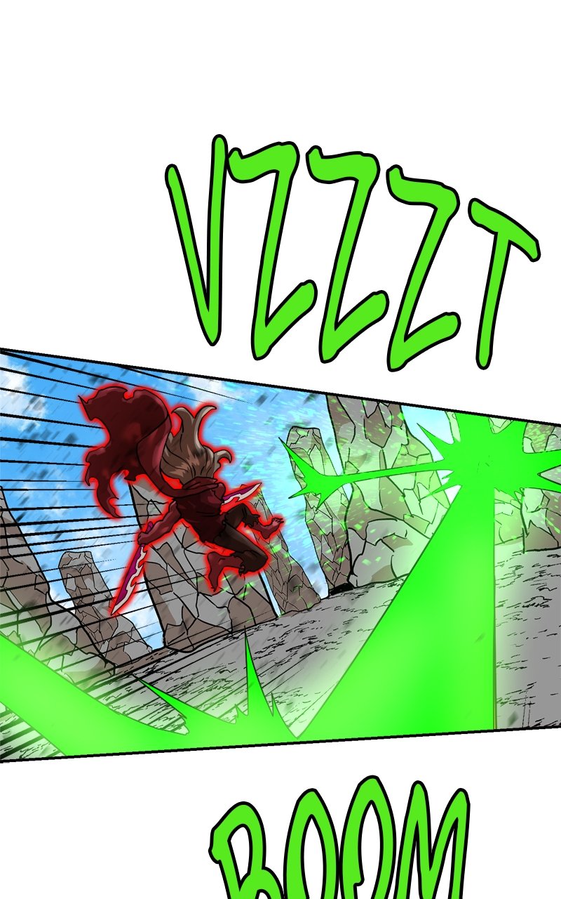 Double Click (PARK Soo-bong) Chapter 182 - Page 68