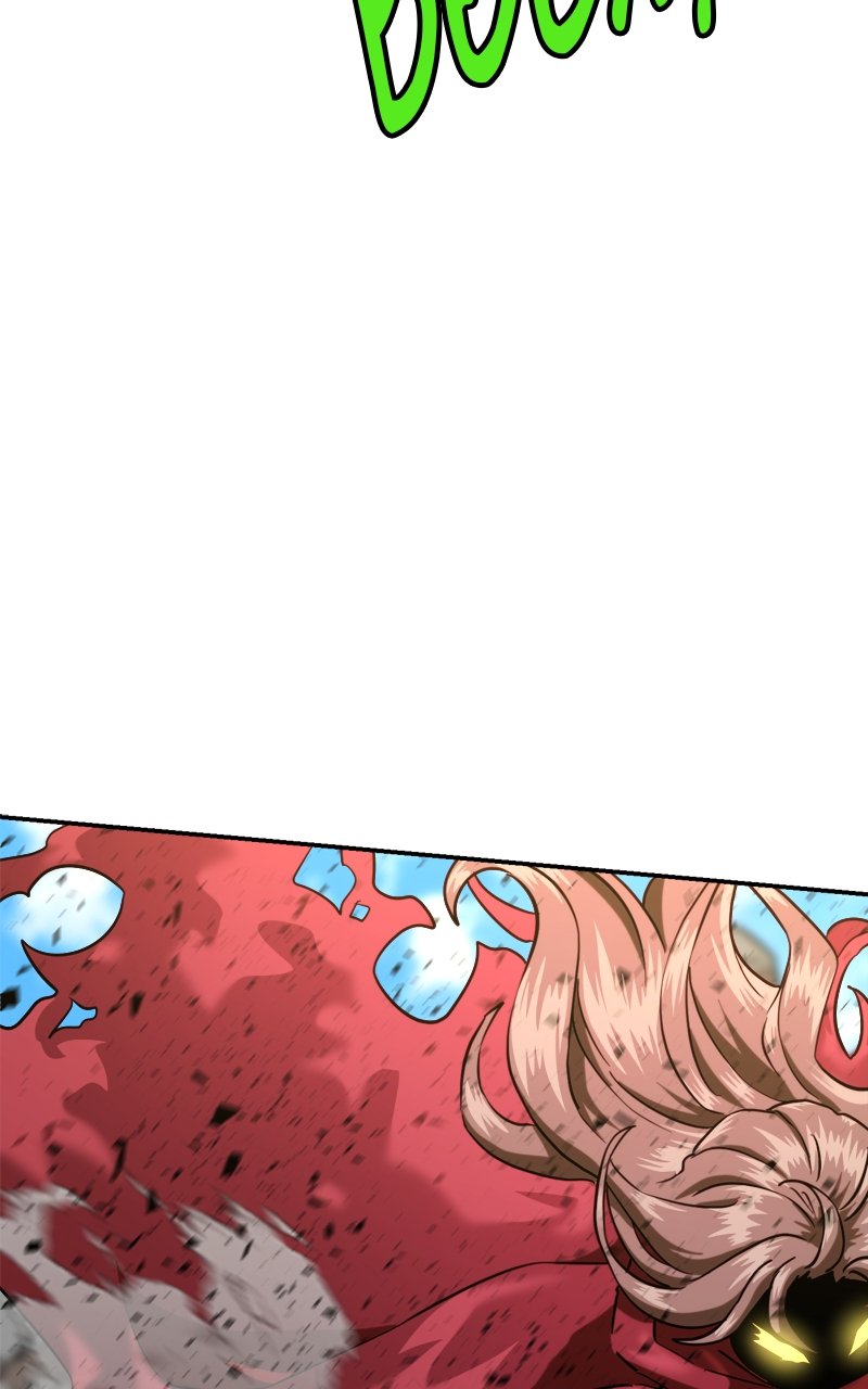 Double Click (PARK Soo-bong) Chapter 182 - Page 69