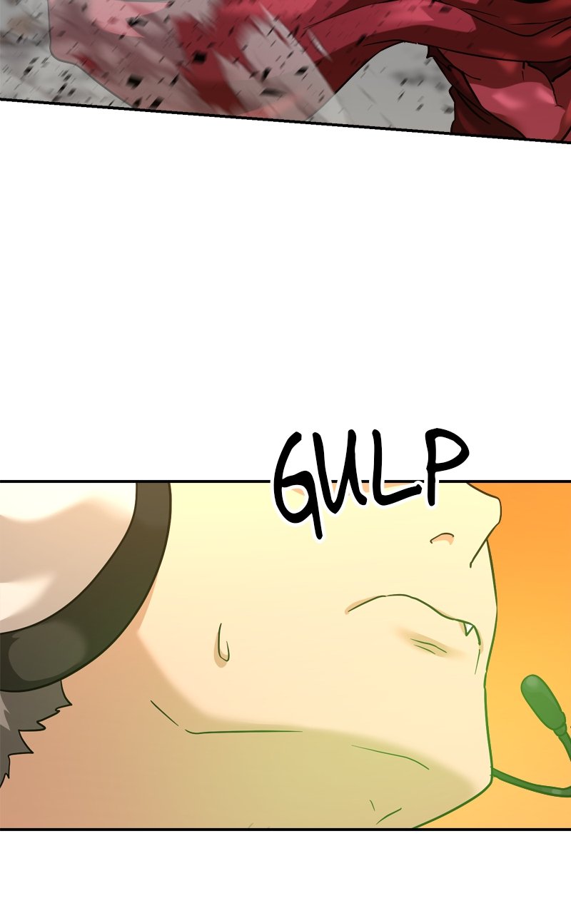 Double Click (PARK Soo-bong) Chapter 182 - Page 70