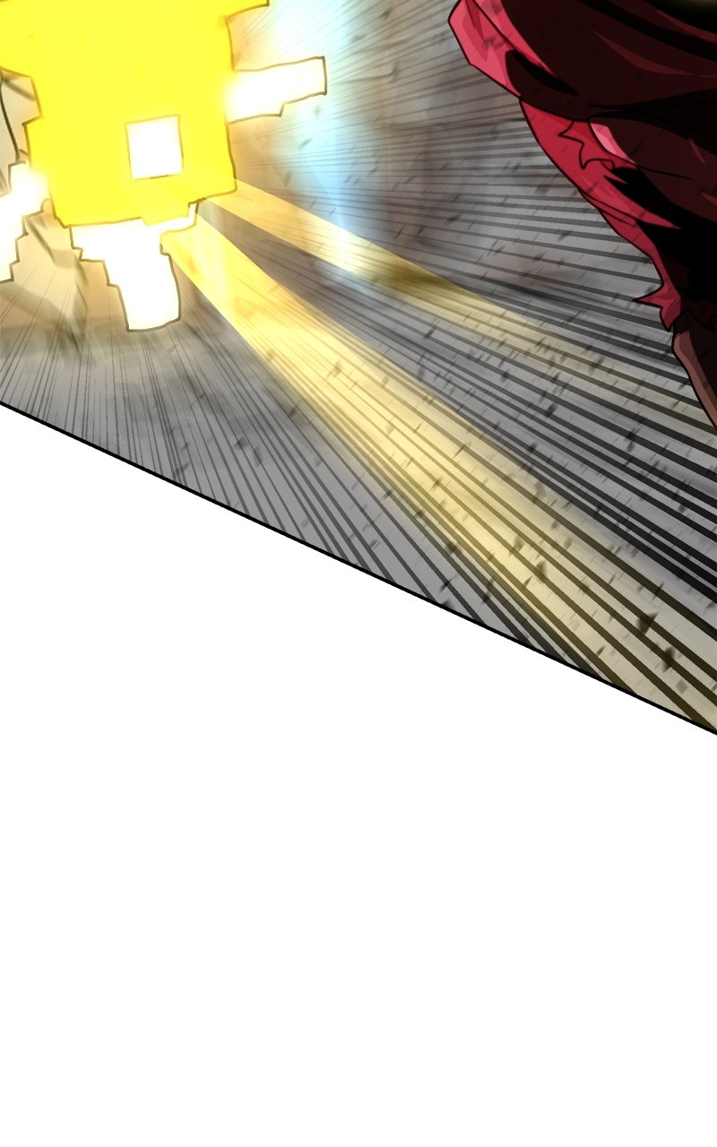 Double Click (PARK Soo-bong) Chapter 182 - Page 72