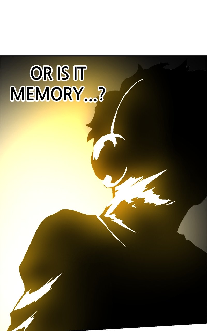 Double Click (PARK Soo-bong) Chapter 182 - Page 73