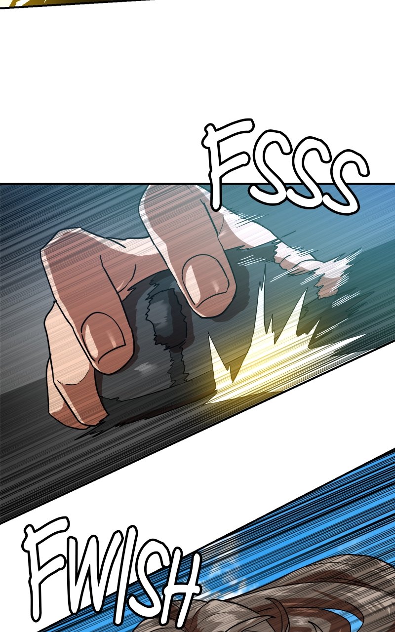 Double Click (PARK Soo-bong) Chapter 182 - Page 74