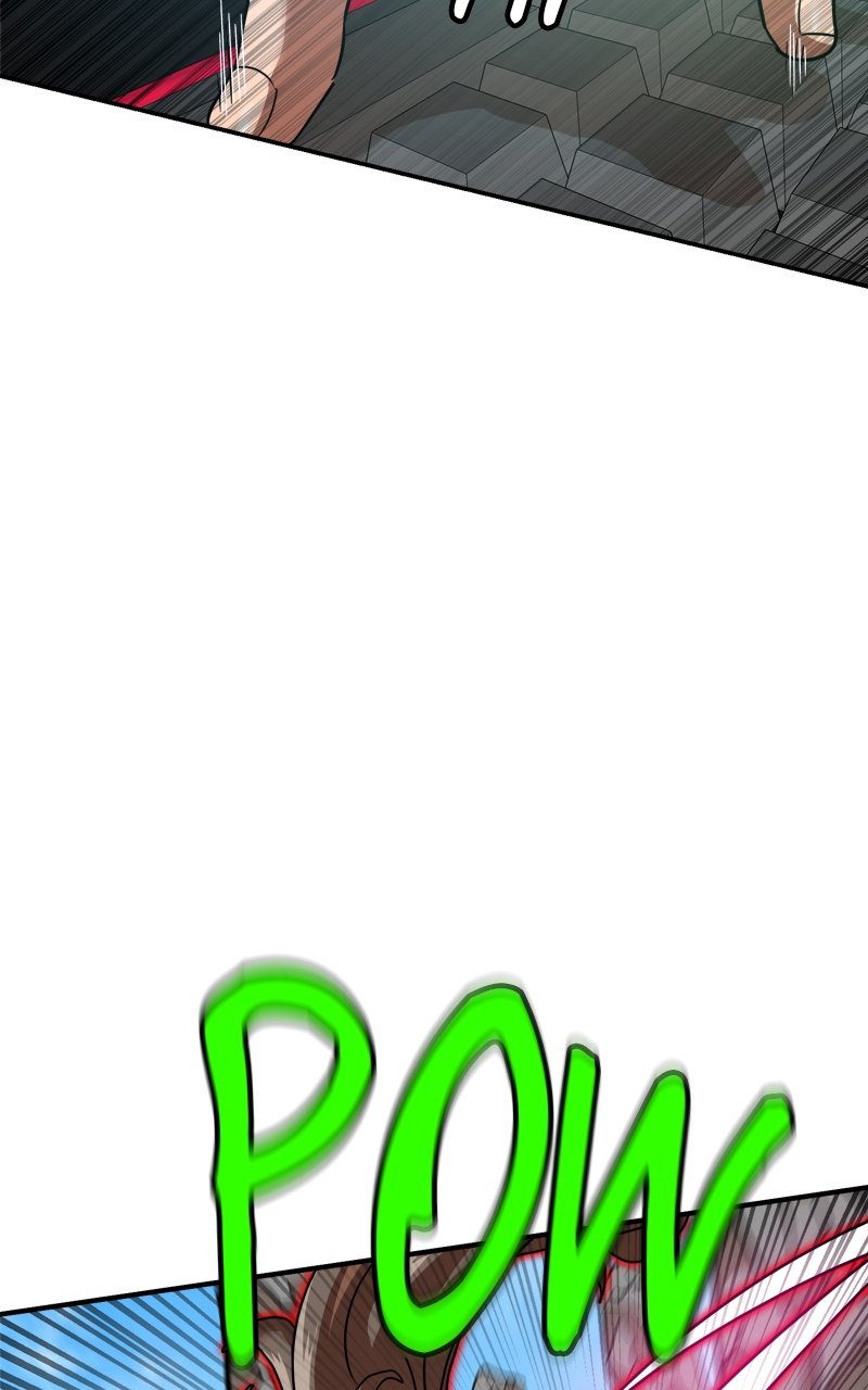 Double Click (PARK Soo-bong) Chapter 182 - Page 76