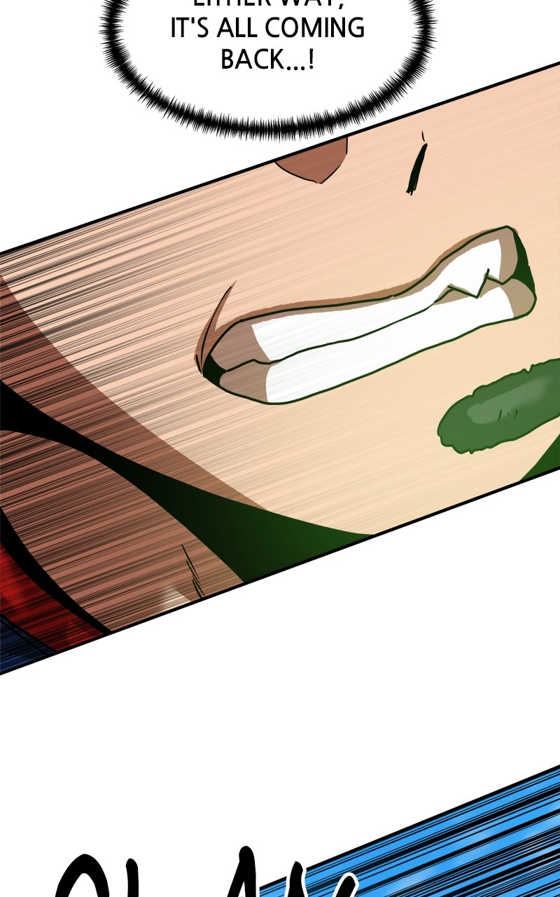 Double Click (PARK Soo-bong) Chapter 182 - Page 78