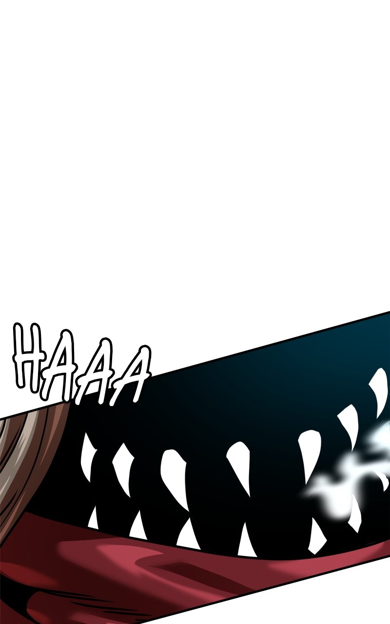 Double Click (PARK Soo-bong) Chapter 182 - Page 80