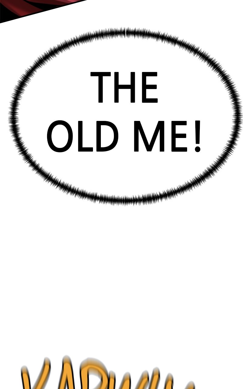 Double Click (PARK Soo-bong) Chapter 182 - Page 81