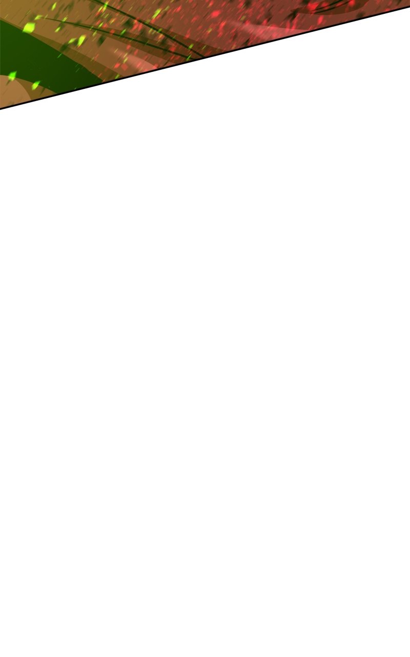 Double Click (PARK Soo-bong) Chapter 182 - Page 85