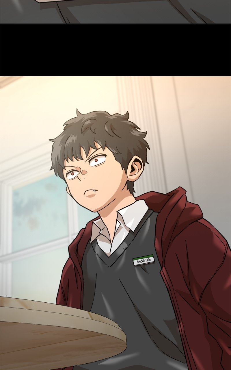 Double Click (PARK Soo-bong) Chapter 182 - Page 87