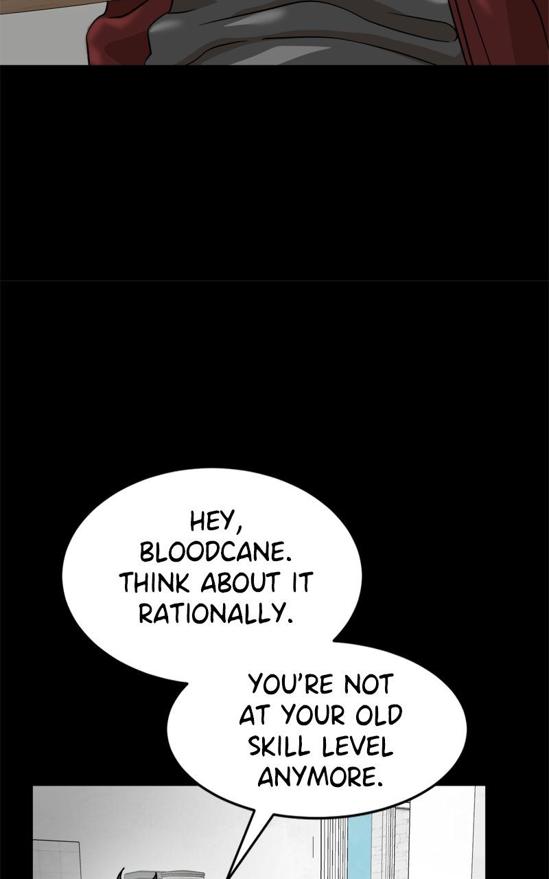 Double Click (PARK Soo-bong) Chapter 182 - Page 88