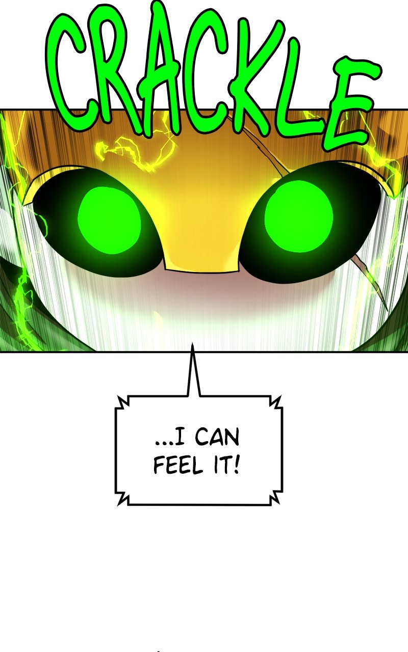 Double Click (PARK Soo-bong) Chapter 182 - Page 9