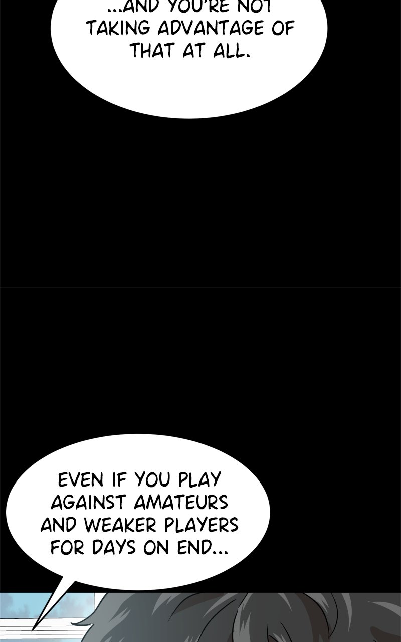 Double Click (PARK Soo-bong) Chapter 182 - Page 92