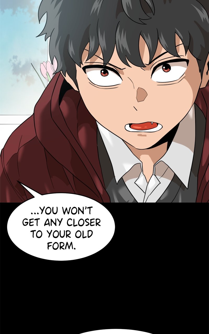 Double Click (PARK Soo-bong) Chapter 182 - Page 93