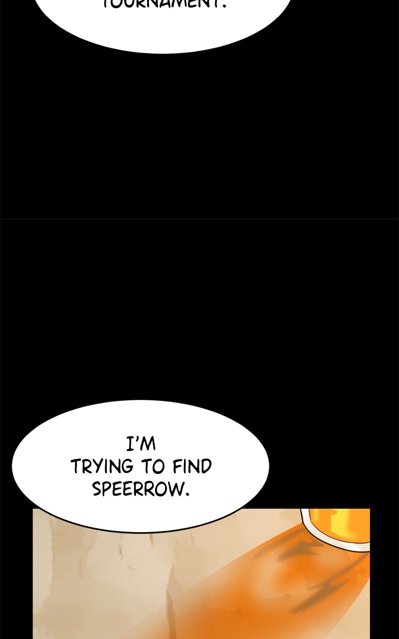 Double Click (PARK Soo-bong) Chapter 182 - Page 96