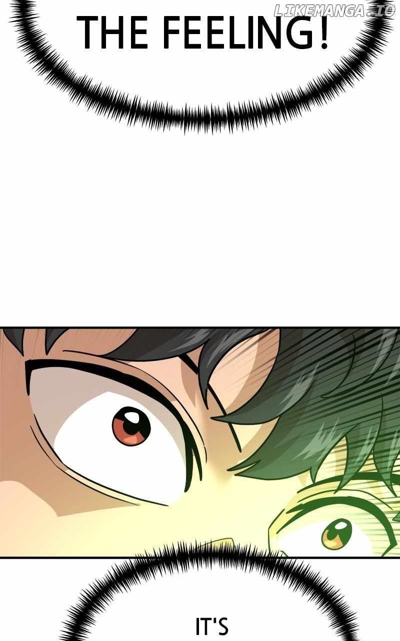 Double Click (PARK Soo-bong) Chapter 183 - Page 101