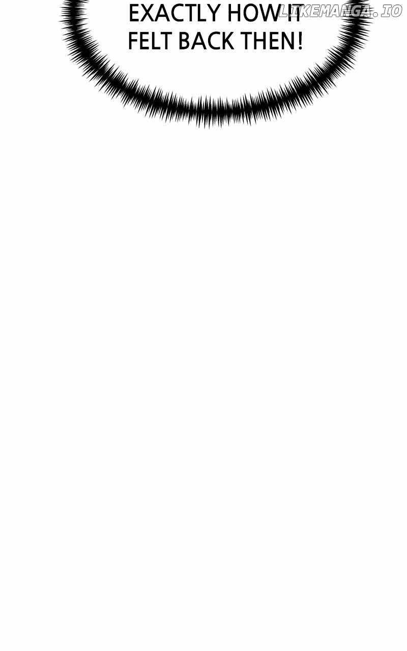 Double Click (PARK Soo-bong) Chapter 183 - Page 102