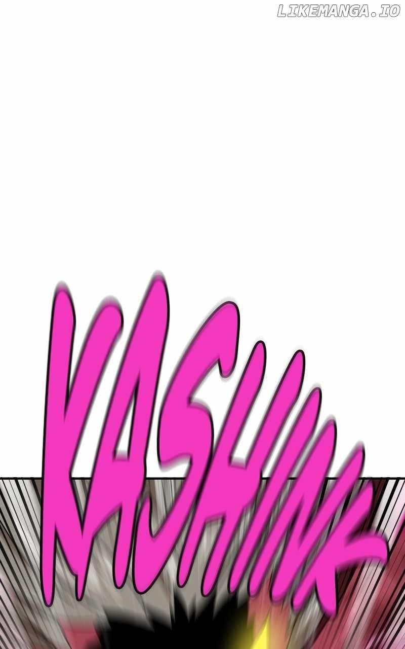 Double Click (PARK Soo-bong) Chapter 183 - Page 103