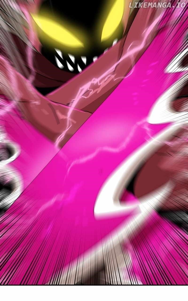 Double Click (PARK Soo-bong) Chapter 183 - Page 104