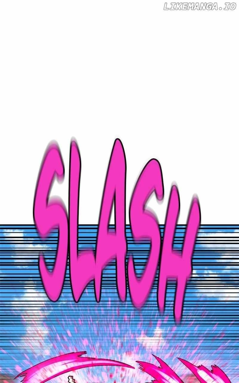 Double Click (PARK Soo-bong) Chapter 183 - Page 106