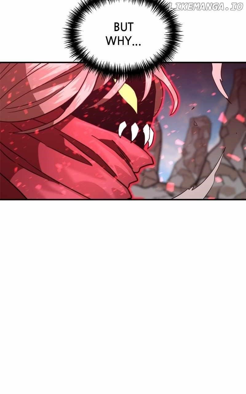 Double Click (PARK Soo-bong) Chapter 183 - Page 111