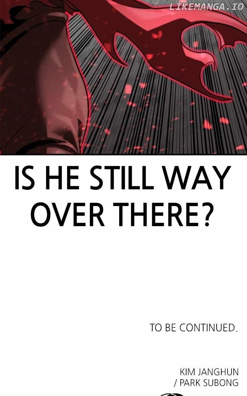 Double Click (PARK Soo-bong) Chapter 183 - Page 113