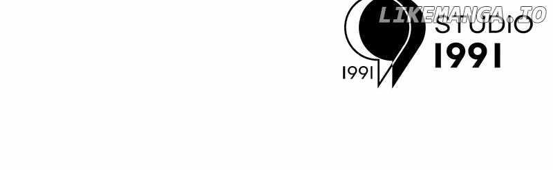 Double Click (PARK Soo-bong) Chapter 183 - Page 114