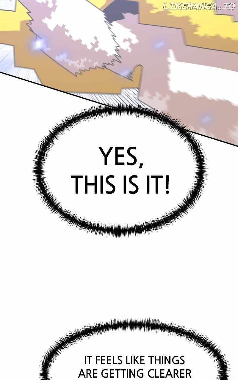 Double Click (PARK Soo-bong) Chapter 183 - Page 14