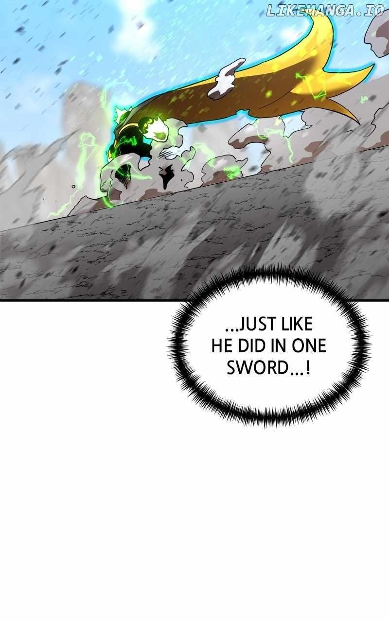 Double Click (PARK Soo-bong) Chapter 183 - Page 27