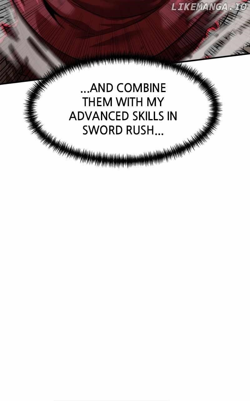 Double Click (PARK Soo-bong) Chapter 183 - Page 31