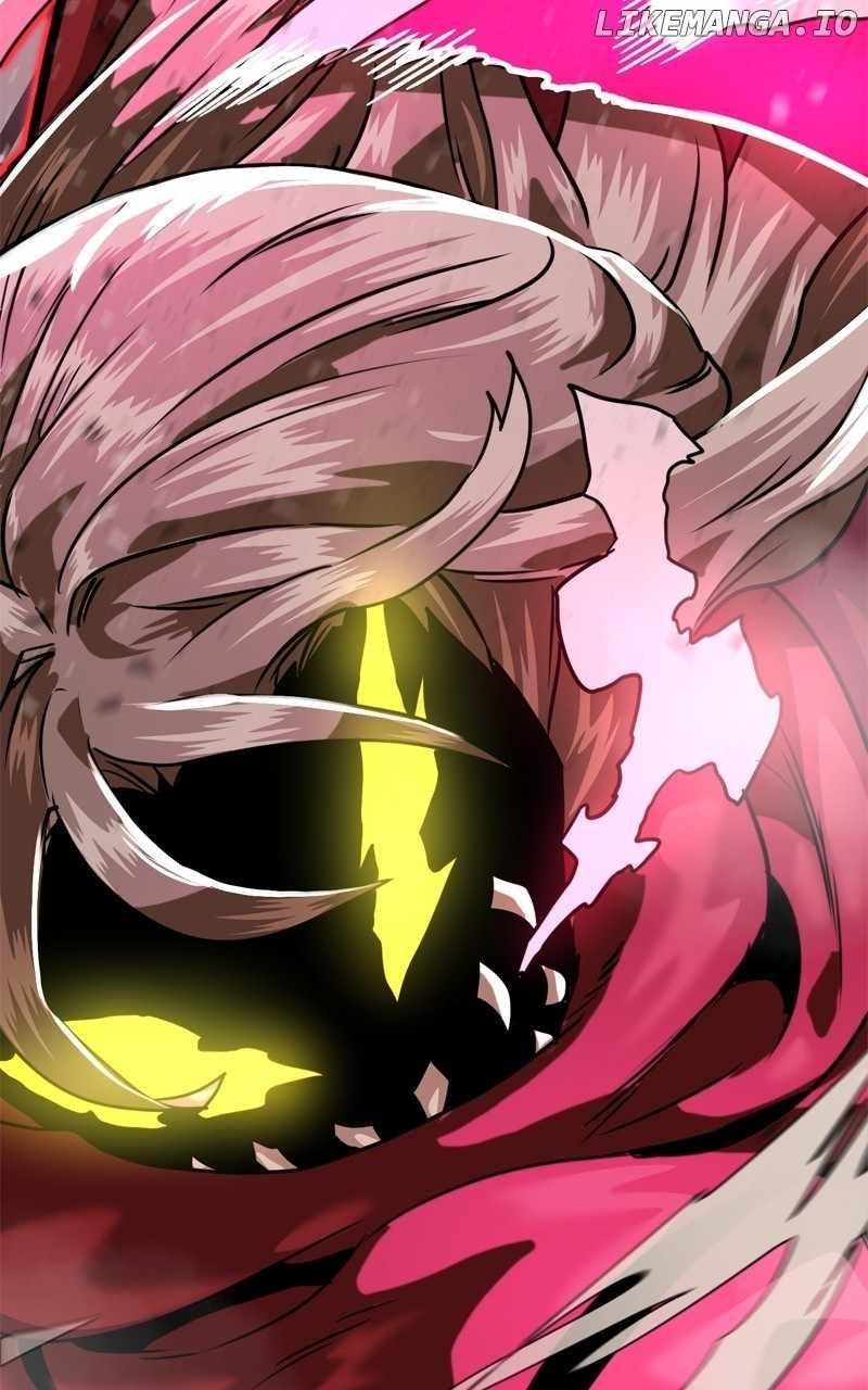 Double Click (PARK Soo-bong) Chapter 183 - Page 4