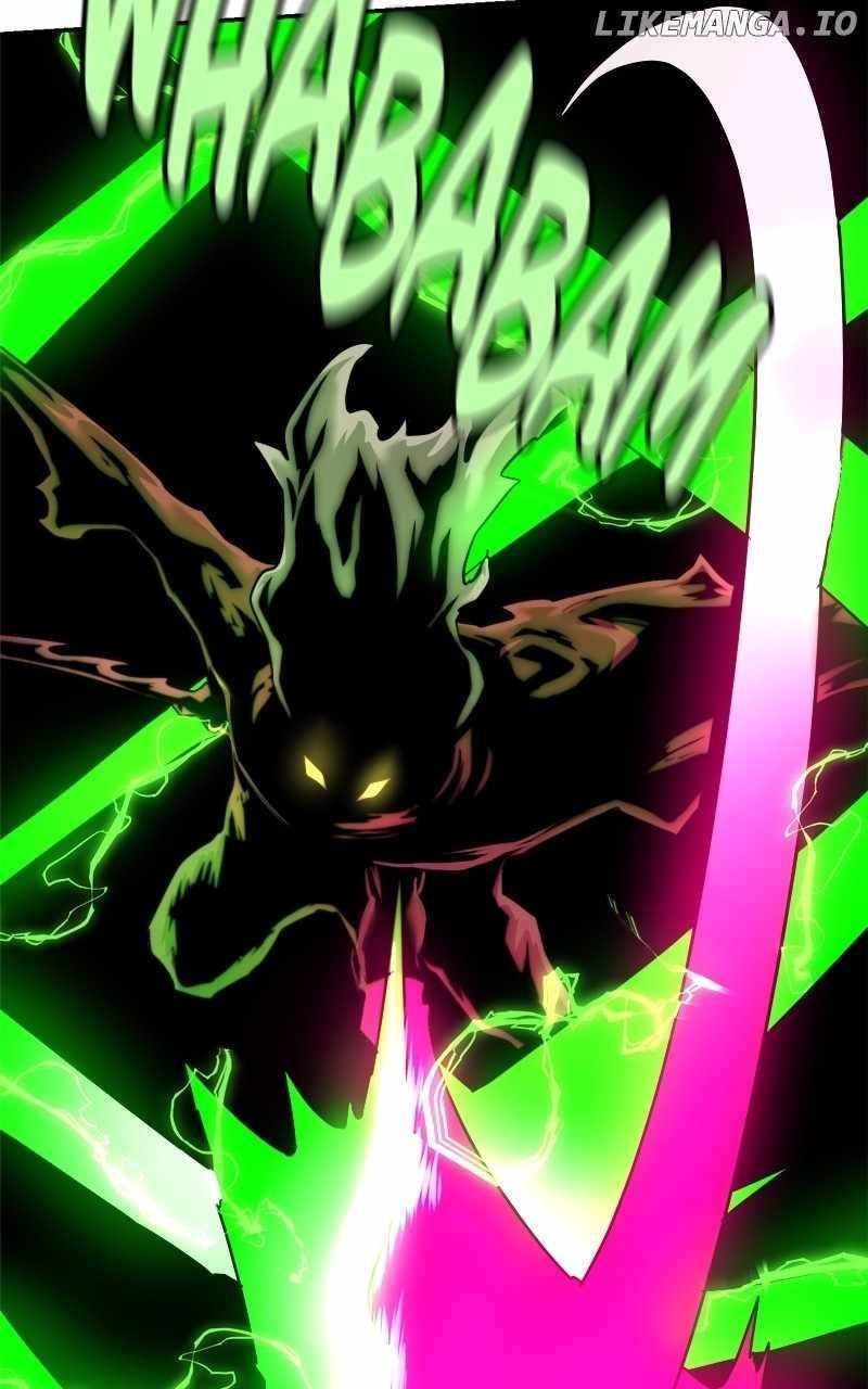 Double Click (PARK Soo-bong) Chapter 183 - Page 42