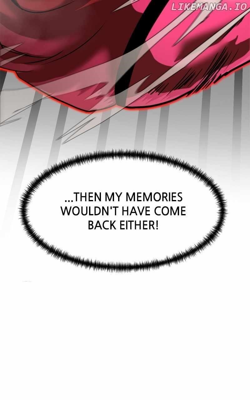 Double Click (PARK Soo-bong) Chapter 183 - Page 5