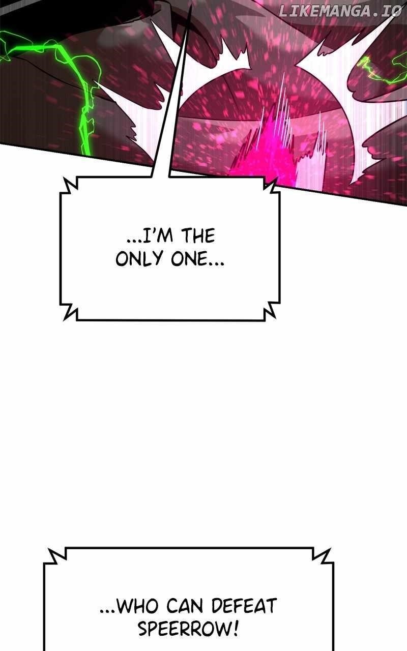 Double Click (PARK Soo-bong) Chapter 183 - Page 60