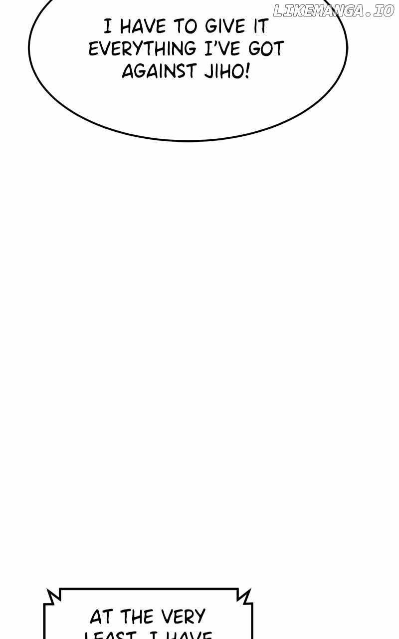 Double Click (PARK Soo-bong) Chapter 183 - Page 7