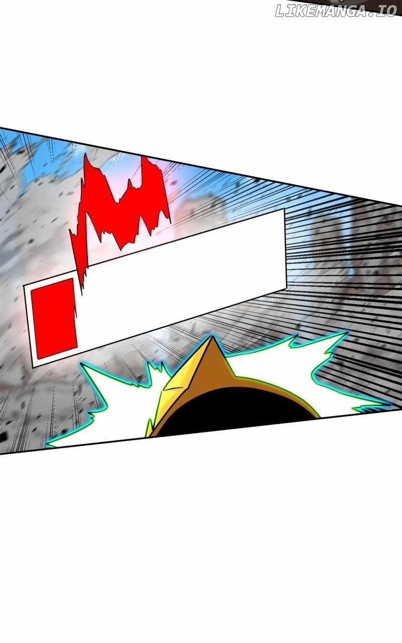 Double Click (PARK Soo-bong) Chapter 183 - Page 72