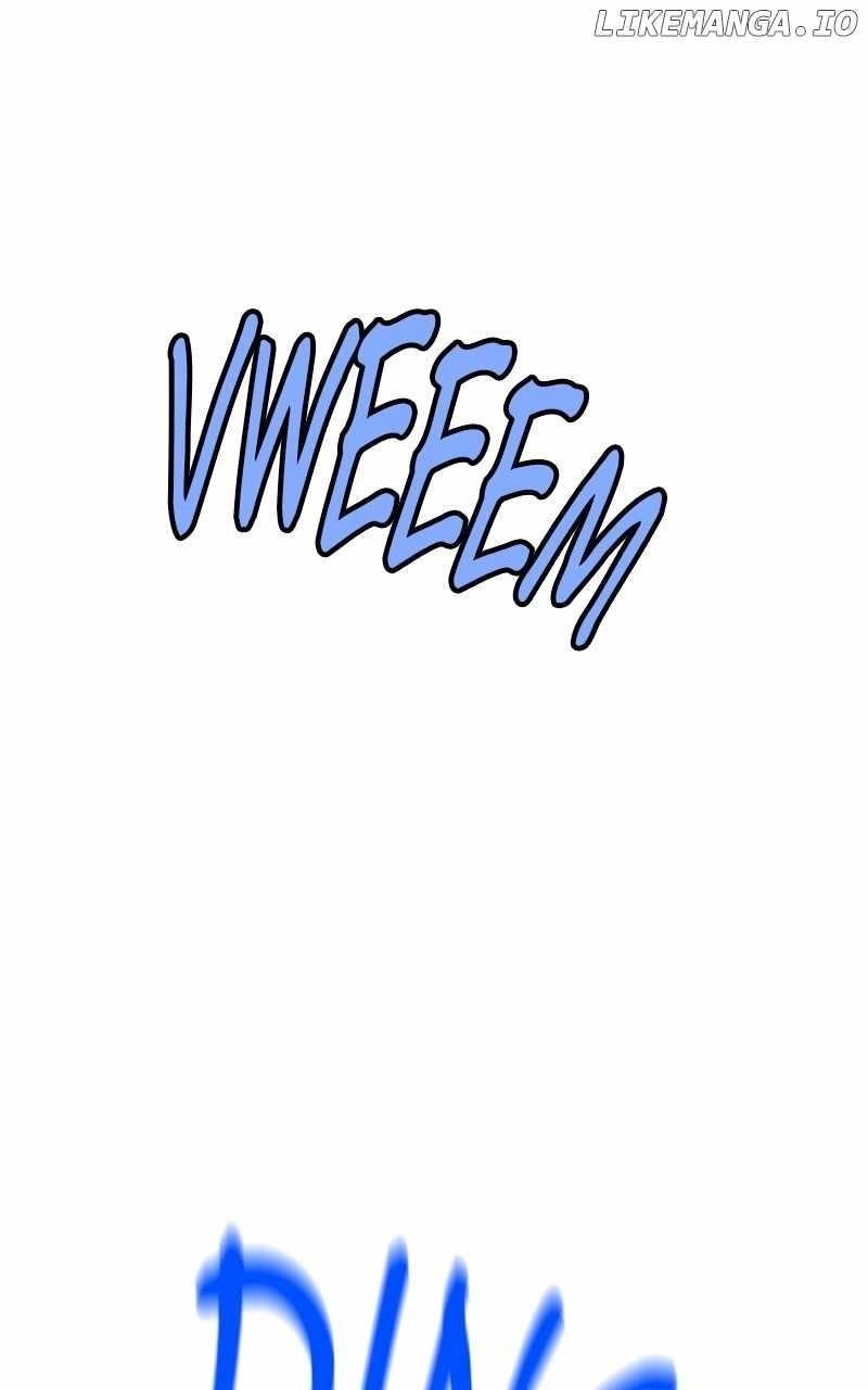 Double Click (PARK Soo-bong) Chapter 183 - Page 73