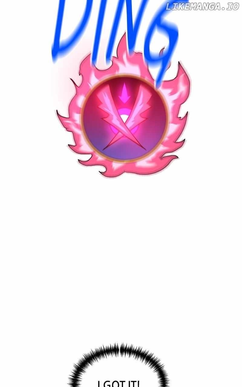 Double Click (PARK Soo-bong) Chapter 183 - Page 74