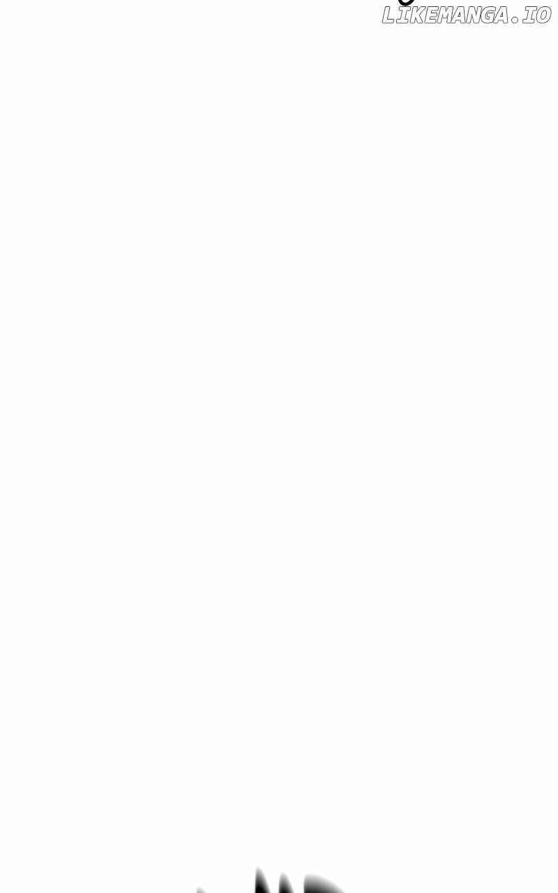 Double Click (PARK Soo-bong) Chapter 183 - Page 78