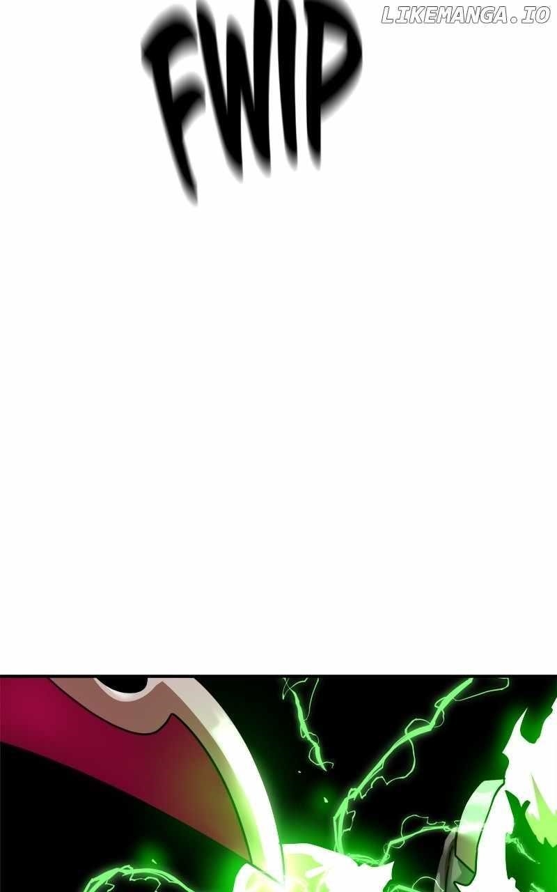 Double Click (PARK Soo-bong) Chapter 183 - Page 79