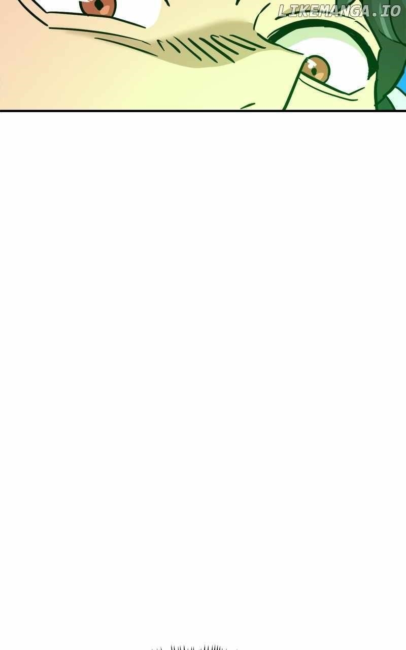 Double Click (PARK Soo-bong) Chapter 183 - Page 84