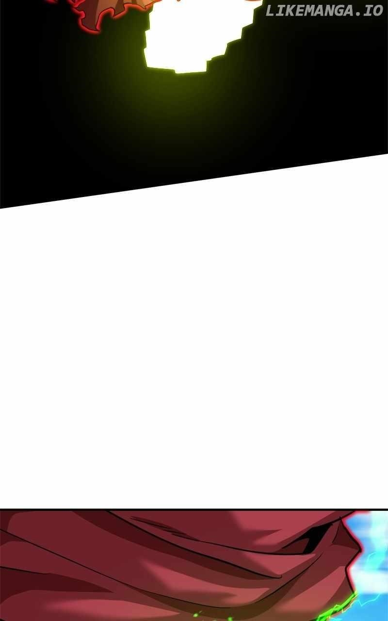 Double Click (PARK Soo-bong) Chapter 183 - Page 86