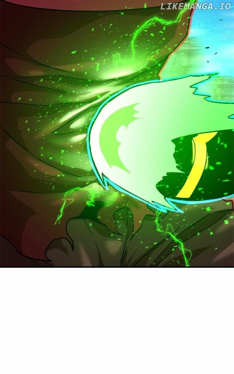 Double Click (PARK Soo-bong) Chapter 183 - Page 87