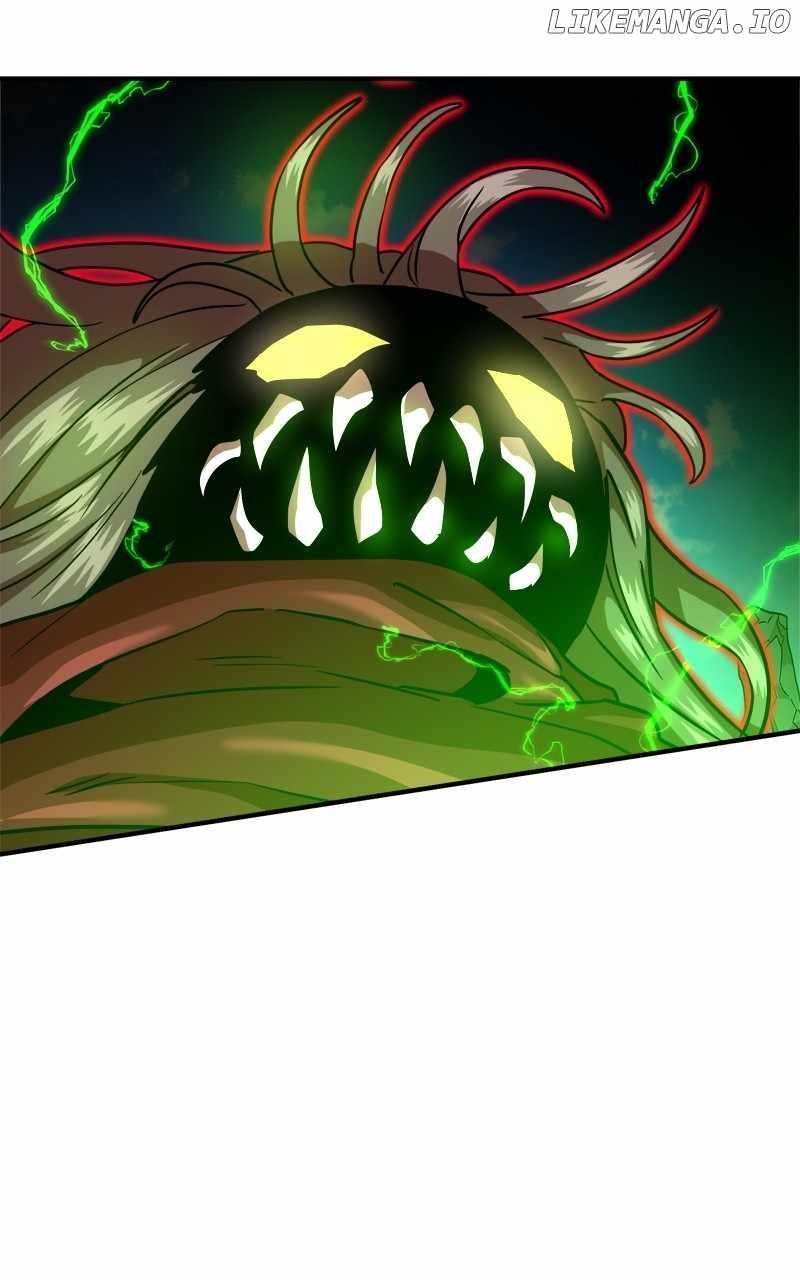 Double Click (PARK Soo-bong) Chapter 183 - Page 88