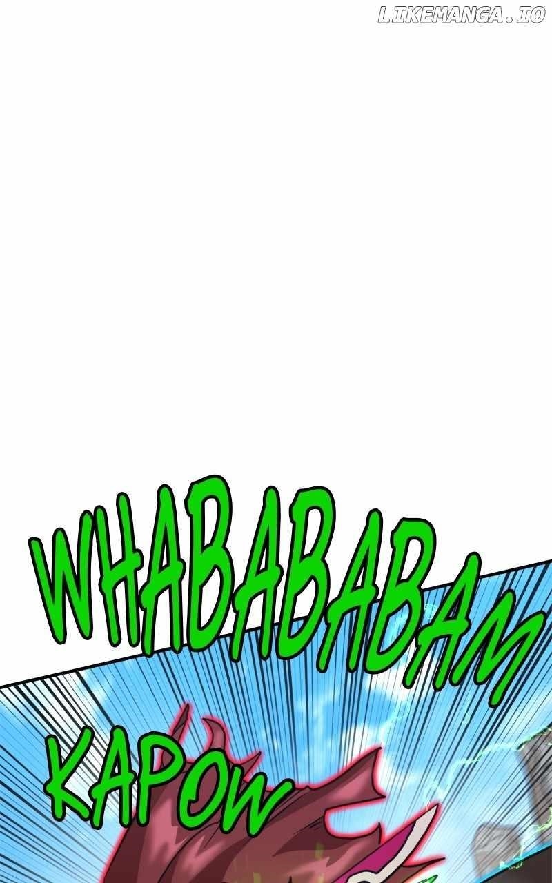 Double Click (PARK Soo-bong) Chapter 183 - Page 89