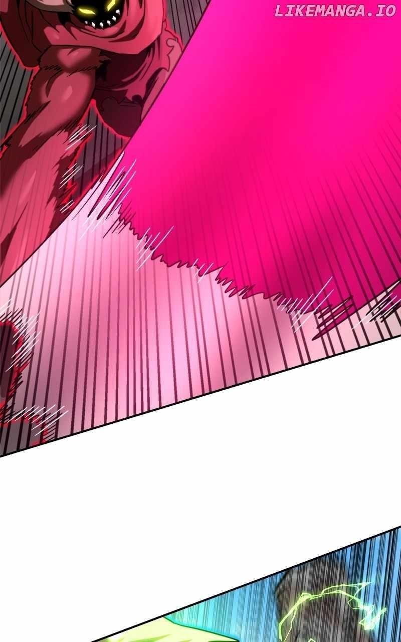 Double Click (PARK Soo-bong) Chapter 183 - Page 9