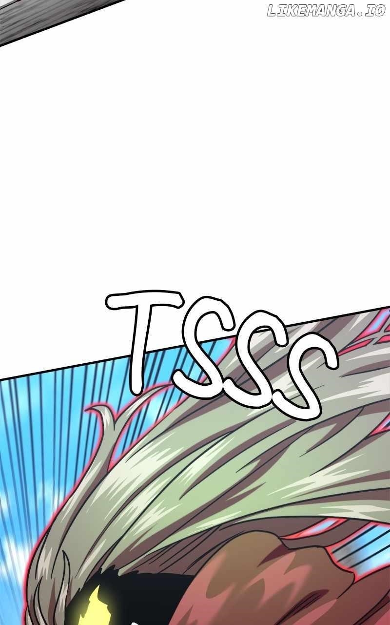 Double Click (PARK Soo-bong) Chapter 183 - Page 92