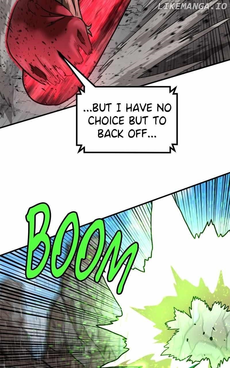 Double Click (PARK Soo-bong) Chapter 183 - Page 95