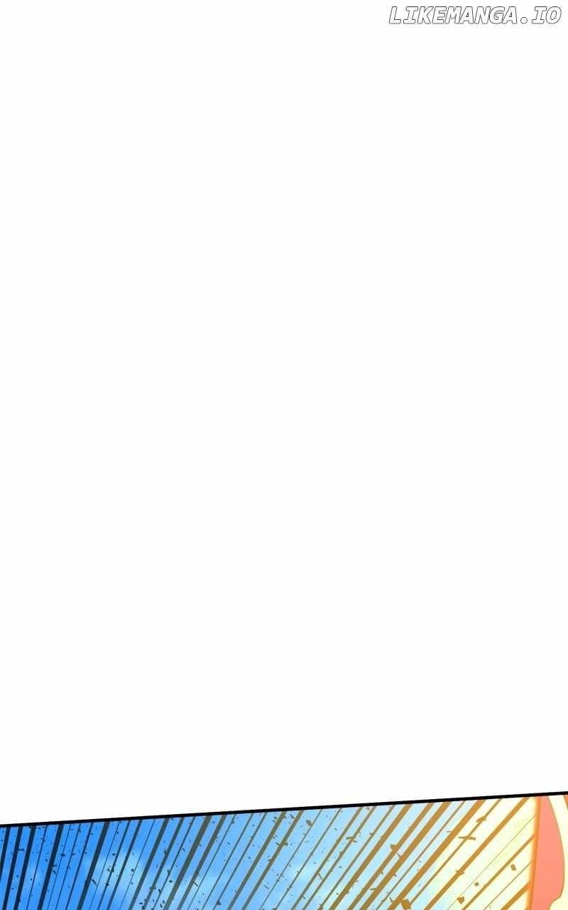 Double Click (PARK Soo-bong) Chapter 183 - Page 97