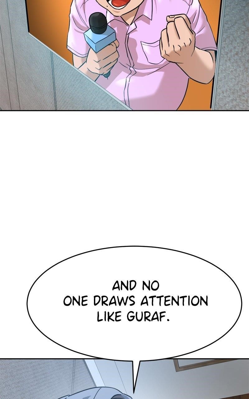 Double Click (PARK Soo-bong) Chapter 184 - Page 102
