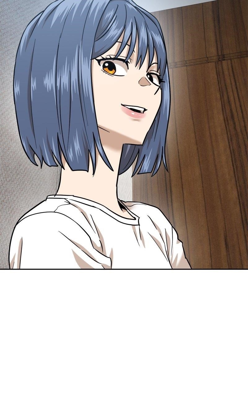 Double Click (PARK Soo-bong) Chapter 184 - Page 103